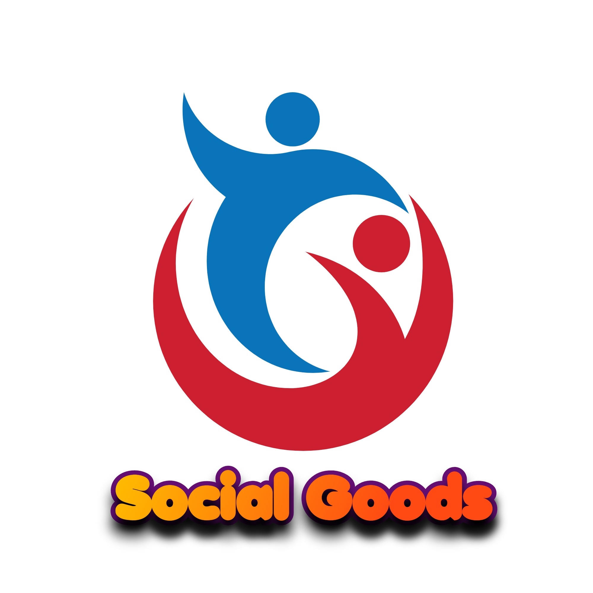 Social Goods News
